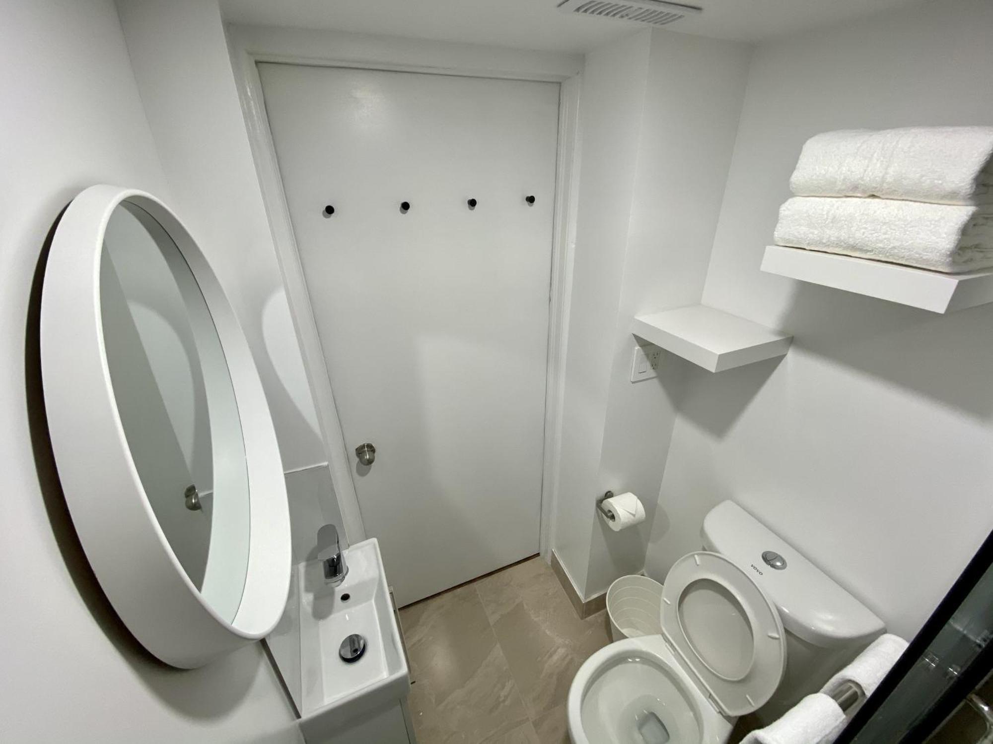Affordable Room With Free Parking In Newmarket On Dış mekan fotoğraf